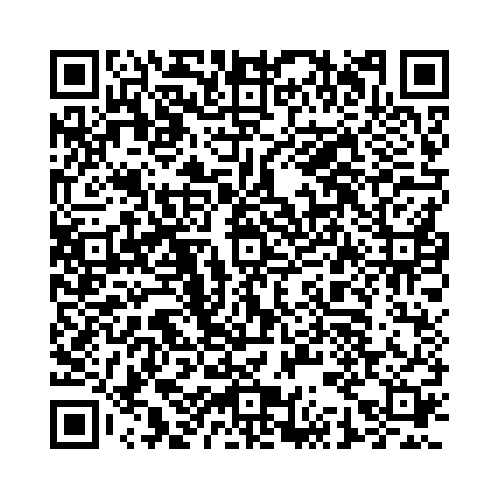 BeWell App QR Code